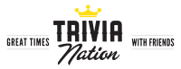 Entertainment strategies dba trivia nation