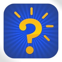 Trivia pop