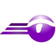 Trivia softwares - india