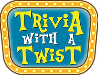 Trivia with a twist