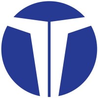 Tri-vista designs, inc.