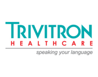 Trivitron healthcare
