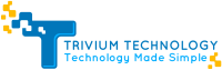 Trivium technology llc