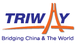 Triway group
