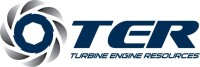 Turbine engine resources llc