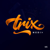 Trix online media