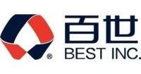 Tri your best, inc