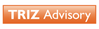 Triz advisory