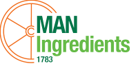 Top raw'man ingredients