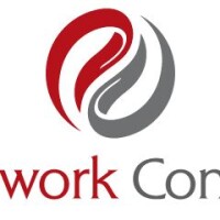 Tr network consulting, llc