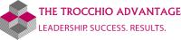 The trocchio advantage