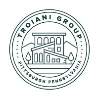 Troiani group