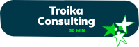Troika consulting