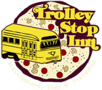 Trolley stop inn