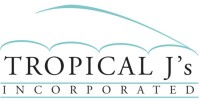 Tropical j's, inc