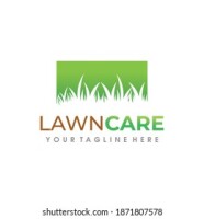 Tropical lawn care
