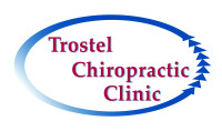 Trostel chiropractic clinic