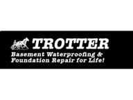 Trotter home rehabilitation
