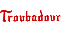 Troubadour interactive llc