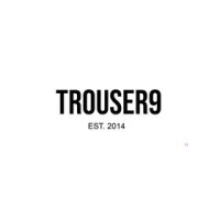 Trouser9