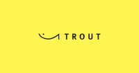 Trout creative thinking™