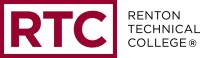 Troutmans technical college