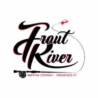 Trout river brewing co
