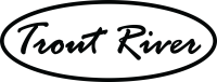 Trout river industries