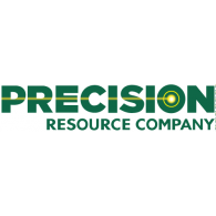 Precision fishing resources