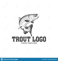 Trout tv