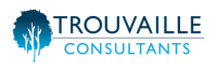 Trouvaille consultants