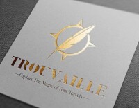 Trouvaille creative