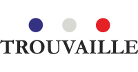 Trouvaille swimwear