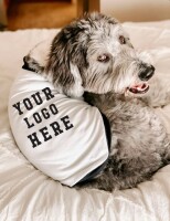 Trouwe hond k-9