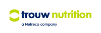 Trouw nutrition india
