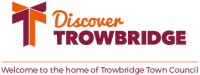 Trowbridge town council
