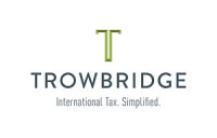 Trowbridge financial services llp