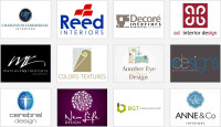 Trowbridge interiors