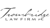 Trowbridge law firm