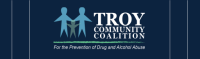Troy community coalition