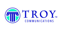 Troy communications