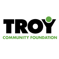 Troy community foundation