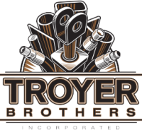 Troyer brothers inc