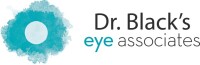 Troy eye associates