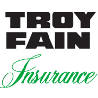 Troy fain insurance inc
