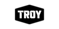 Troy filters, ltd