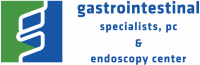 Troy gastroenterology, pc