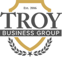 Troy business group