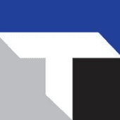 Troy mobility, inc.