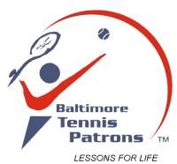 Howard county tennis patrons